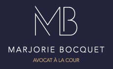 Logo bocquet avocat